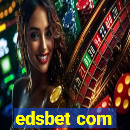 edsbet com